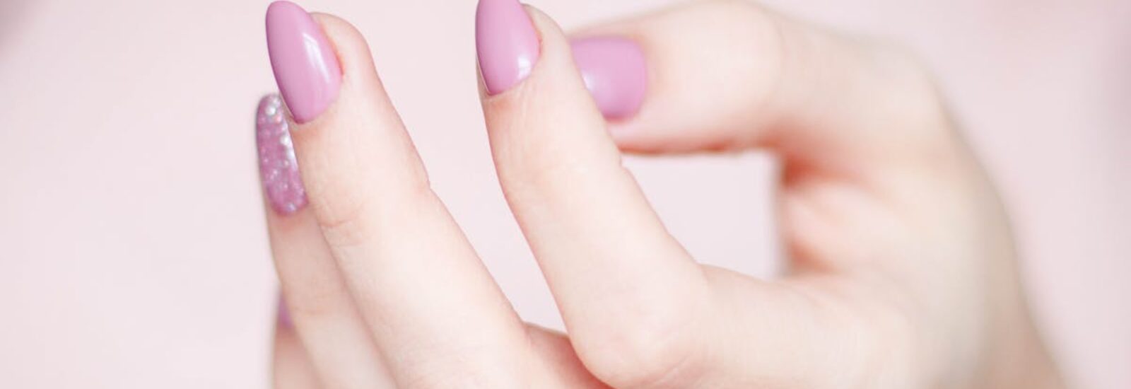 Beauty Nails & Lashes