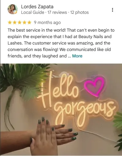 reviews