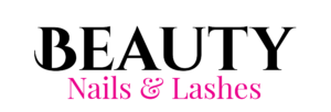 beauty nails & Lashes