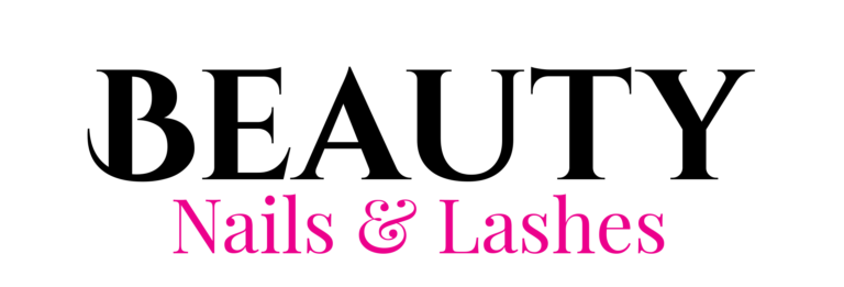 beauty nails & Lashes
