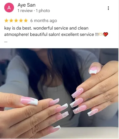 reviews